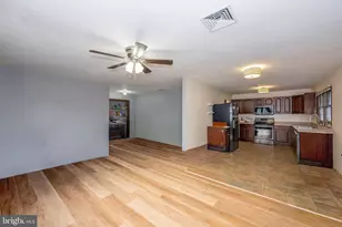 29 Main St, Hackettstown, NJ 07840 - Photo 7