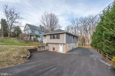 29 Main Street, Hackettstown, NJ 07840 - Photo 25