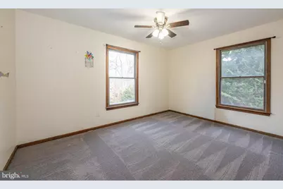 29 Main Street, Hackettstown, NJ 07840 - Photo 15