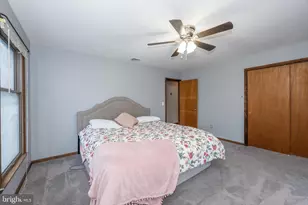 29 Main St, Hackettstown, NJ 07840 - Photo 13