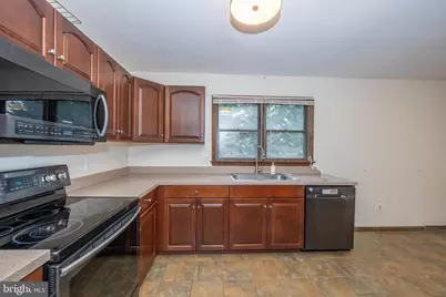 29 Main Street, Hackettstown, NJ 07840 - Photo 9