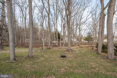 29 Main Street, Hackettstown, NJ 07840 - Photo 31