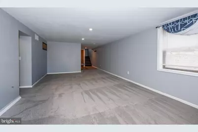 29 Main Street, Hackettstown, NJ 07840 - Photo 17