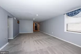 29 Main St, Hackettstown, NJ 07840 - Photo 17