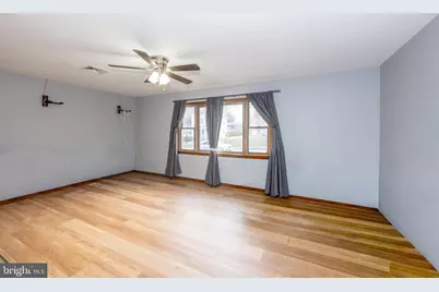 29 Main Street, Hackettstown, NJ 07840 - Photo 3