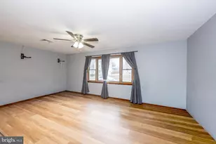 29 Main St, Hackettstown, NJ 07840 - Photo 3