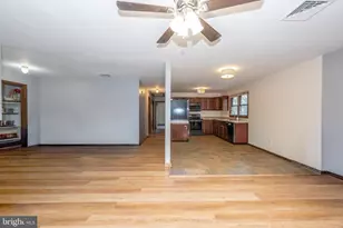 29 Main St, Hackettstown, NJ 07840 - Photo 5