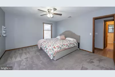 29 Main Street, Hackettstown, NJ 07840 - Photo 11