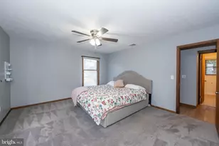 29 Main St, Hackettstown, NJ 07840 - Photo 11