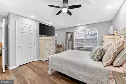 344 Shannon Court, Phillipsburg, NJ 08865 - Photo 17