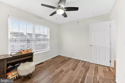 344 Shannon Court, Phillipsburg, NJ 08865 - Photo 21