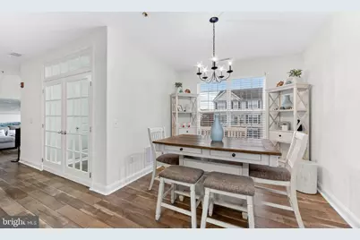 344 Shannon Court, Phillipsburg, NJ 08865 - Photo 7