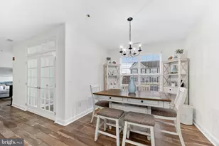 344 Shannon Ct, Phillipsburg, NJ 08865 - Photo 7