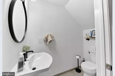 344 Shannon Court, Phillipsburg, NJ 08865 - Photo 13