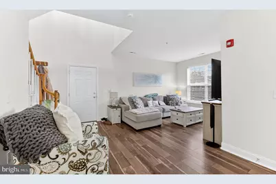 344 Shannon Court, Phillipsburg, NJ 08865 - Photo 3