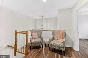 344 Shannon Ct, Phillipsburg, NJ 08865 - Photo 19