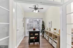 344 Shannon Ct, Phillipsburg, NJ 08865 - Photo 5