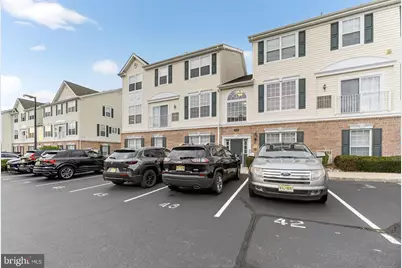 344 Shannon Court, Phillipsburg, NJ 08865 - Photo 23