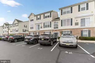 344 Shannon Ct, Phillipsburg, NJ 08865 - Photo 23