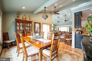 33 Ward Rd, Blairstown, NJ 07825 - Photo 15