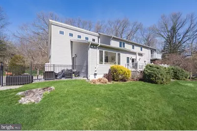 33 Ward Road, Blairstown, NJ 07825 - Photo 45