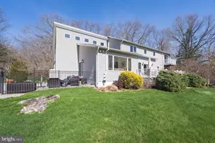 33 Ward Rd, Blairstown, NJ 07825 - Photo 45