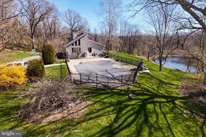 33 Ward Road, Blairstown, NJ 07825 - Photo 49