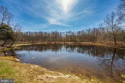 33 Ward Road, Blairstown, NJ 07825 - Photo 59