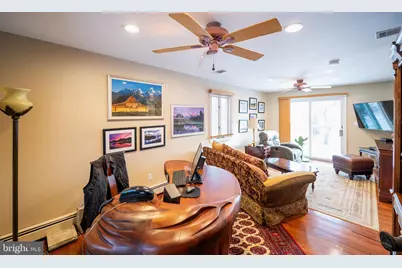 33 Ward Road, Blairstown, NJ 07825 - Photo 25