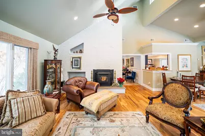 33 Ward Road, Blairstown, NJ 07825 - Photo 11