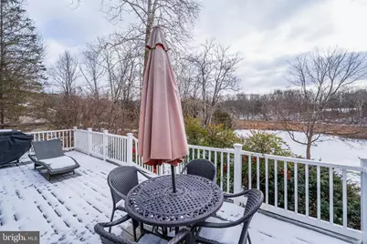 33 Ward Road, Blairstown, NJ 07825 - Photo 63