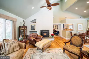 33 Ward Rd, Blairstown, NJ 07825 - Photo 9