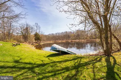 33 Ward Road, Blairstown, NJ 07825 - Photo 57