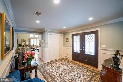 33 Ward Road, Blairstown, NJ 07825 - Photo 5