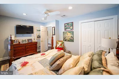 33 Ward Road, Blairstown, NJ 07825 - Photo 27