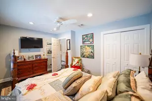 33 Ward Rd, Blairstown, NJ 07825 - Photo 27