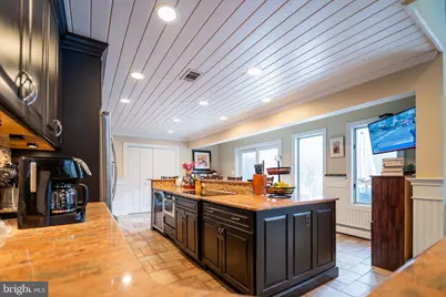 33 Ward Road, Blairstown, NJ 07825 - Photo 19