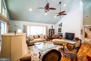 33 Ward Rd, Blairstown, NJ 07825 - Photo 7