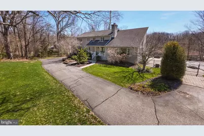 33 Ward Road, Blairstown, NJ 07825 - Photo 3