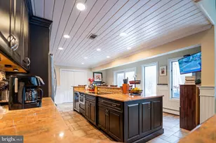 33 Ward Rd, Blairstown, NJ 07825 - Photo 17