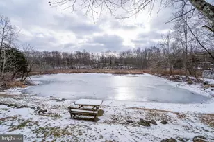 33 Ward Rd, Blairstown, NJ 07825 - Photo 53