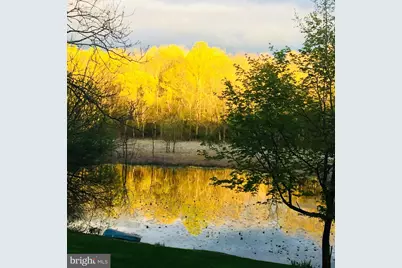 33 Ward Road, Blairstown, NJ 07825 - Photo 51