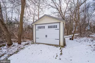 33 Ward Rd, Blairstown, NJ 07825 - Photo 59