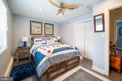 33 Ward Road, Blairstown, NJ 07825 - Photo 31