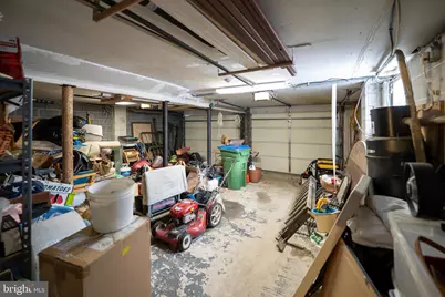 33 Ward Road, Blairstown, NJ 07825 - Photo 43