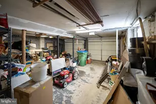 33 Ward Rd, Blairstown, NJ 07825 - Photo 43