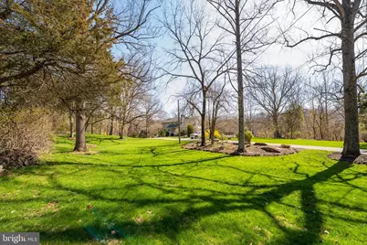 33 Ward Road, Blairstown, NJ 07825 - Photo 5