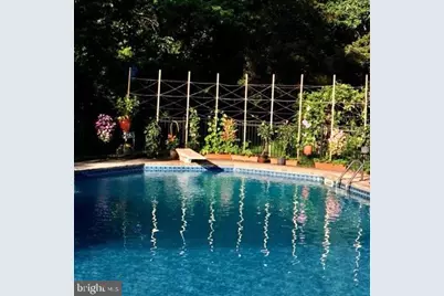 33 Ward Road, Blairstown, NJ 07825 - Photo 55