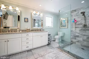 33 Ward Rd, Blairstown, NJ 07825 - Photo 35