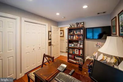 33 Ward Road, Blairstown, NJ 07825 - Photo 23